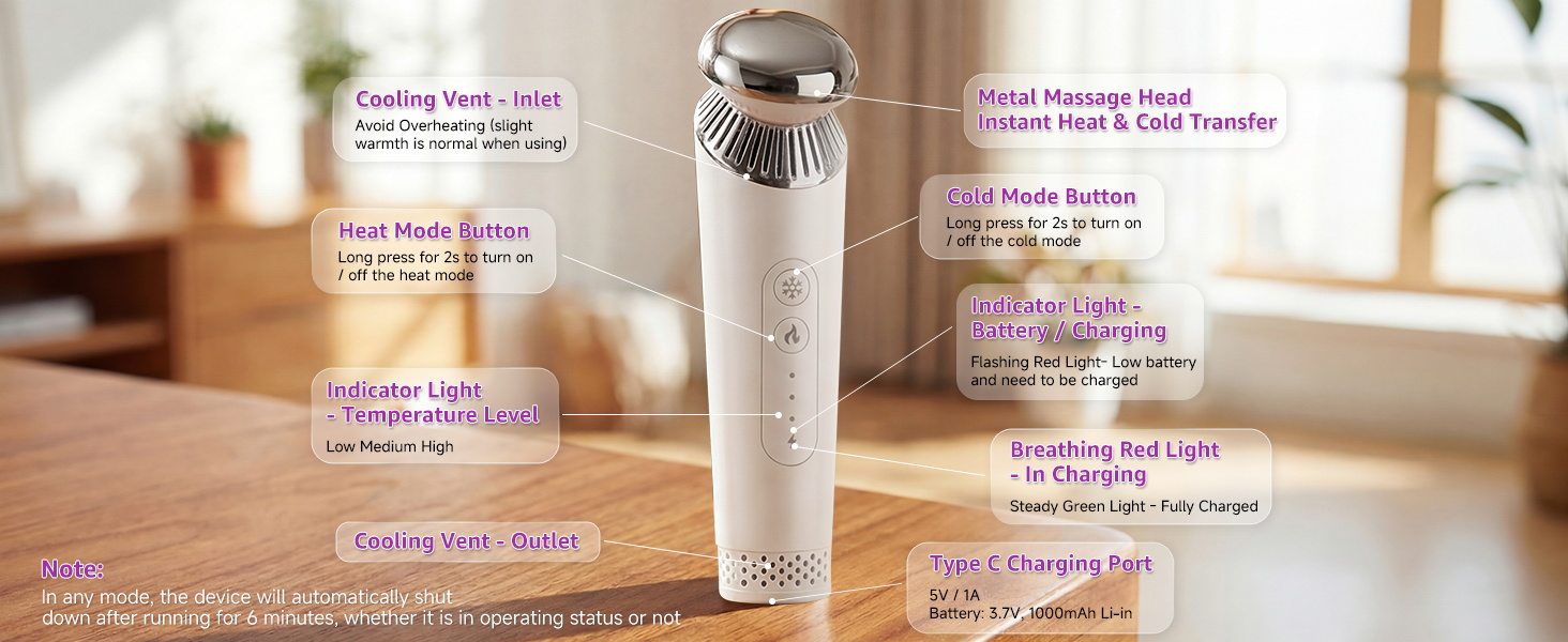 5. face ice roller