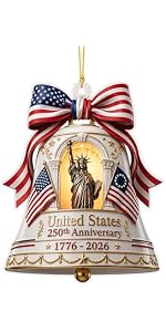 https://m.media-amazon.com/images/S/aplus-media-library-service-media/747699d4-a532-46d6-9d14-264d5e270fcd.__AC_SR150,300___.jpg
