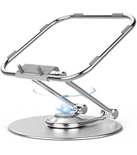 https://m.media-amazon.com/images/S/aplus-media-library-service-media/feab3460-a1e1-46dd-add8-032be6ed6007.__AC_SR200,225___.jpg