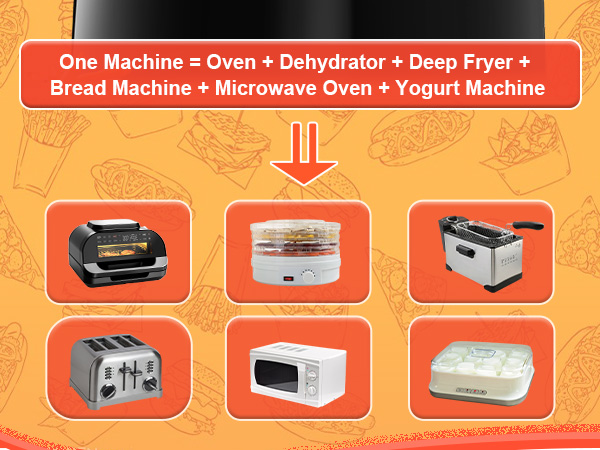 small airfryer air fryer 4 quart air fryer? air fry mini air fryers