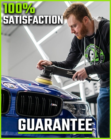 100gsatisfaction