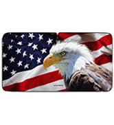 autoamerics windshield sun shade sunshade heatshield cover shades protector blocker reflector visor