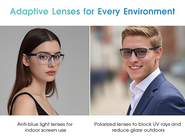 blue tooth glasses for women, music glasses, sunglasses with bluetooth, glasses headphones