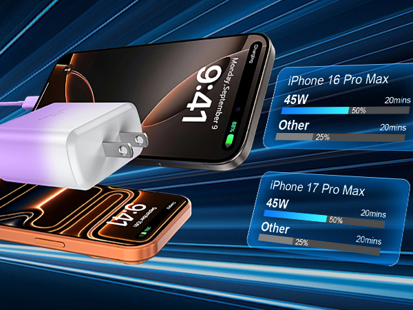 iphone 17 charger iphone 17 charger fast charging iphone 17 pro charger iphone 17 pro max charger