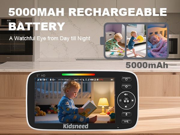 baby monitor audio only,non wifi baby monitor