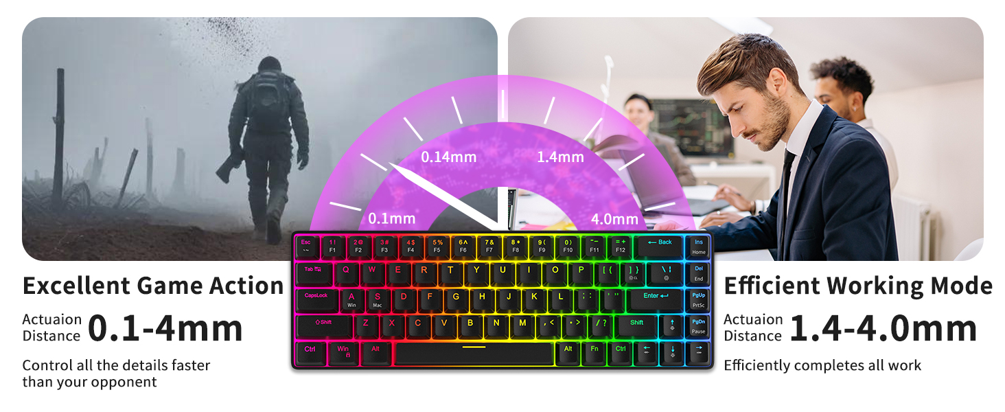 aplus content image
