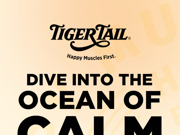 standing on acupressure mat, acupressure mats, accupressure mat dollar, acupressure, accupressure