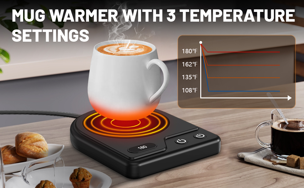 mug warmer coffee mug warmer coffee warmer mug warmer for desk coffee cup warmer coffee warmer