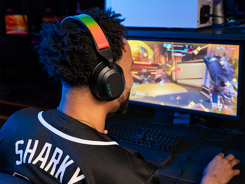 Universal Compatibility