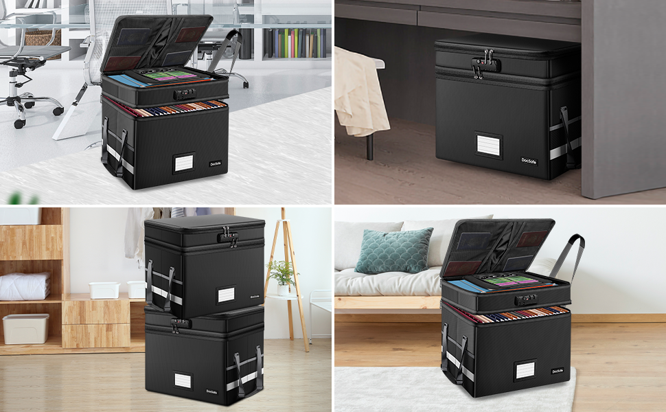 A good choice for office,home and car