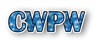 https://m.media-amazon.com/images/S/aplus-media-library-service-media/cfb83812-5bd1-4e1a-a5a6-ba78b39d6276.__CR0,0,630,290_PT0_SX315_V1___.jpg