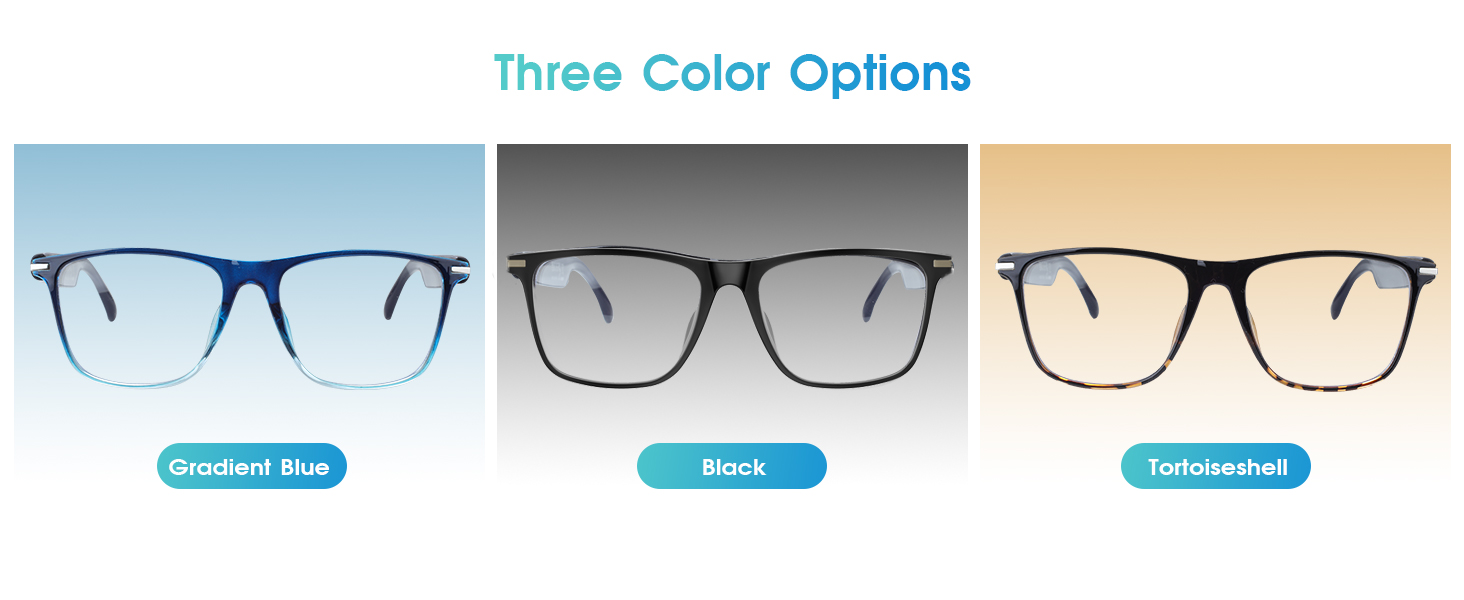 blue tooth glasses men, sunglasses with speakers, glasses with bluetooth, bluetooth smart glasses