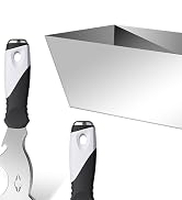 taping knife