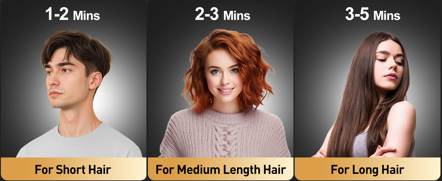 hair dryers for women