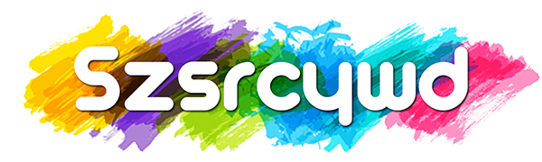 Szsrcywd