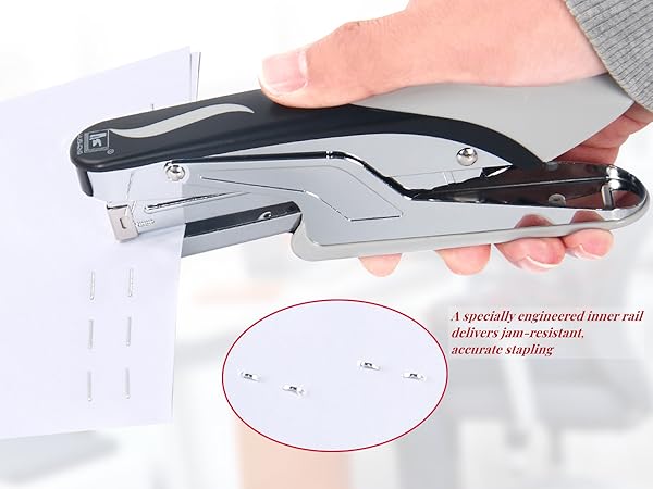 1000 Staples and Staples Remover