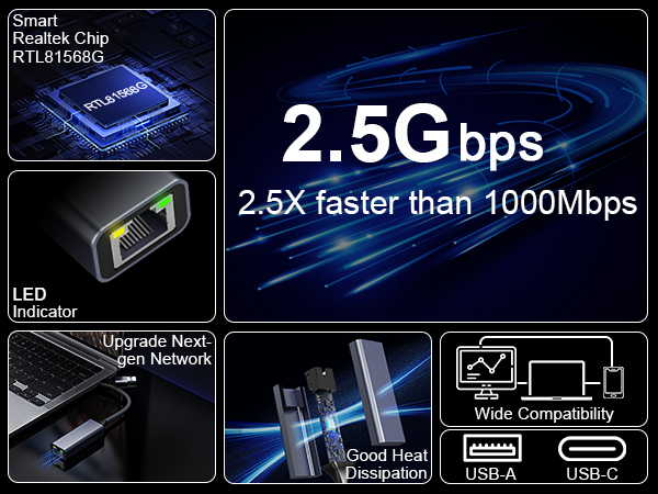 ethernet adapter ethernet to usb adapter usbc to ethernet adapter