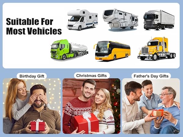 rear view camera mirror camera rear view mirror video dash cam front and rear dashcams for cars