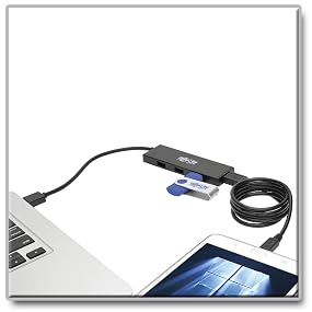 https://m.media-amazon.com/images/S/aplus-media/vc/6b8c2275-64ba-4e43-b0c8-9edbe2e773a4._SR285,285_.jpg