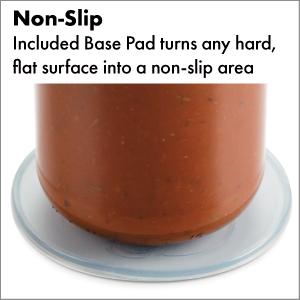 OXO Good Grips Jar Opener with Base Pad