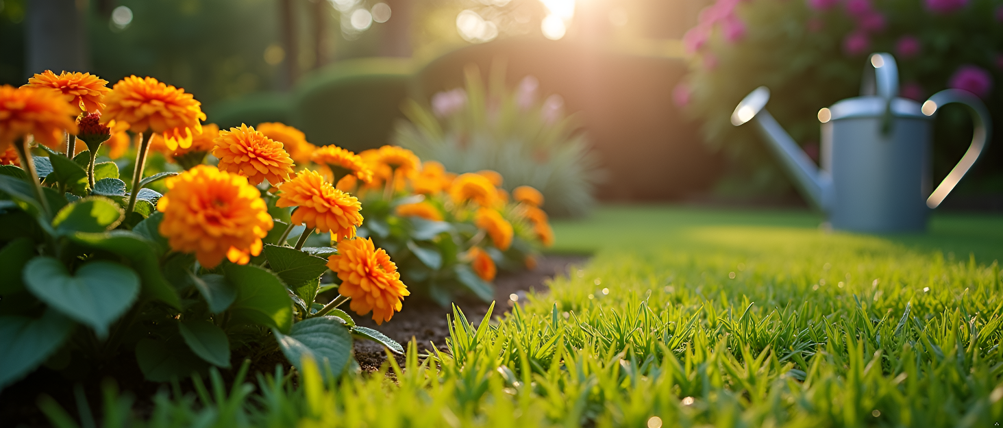 Image generated for ASIN B0DZHF1L62