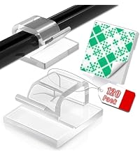 https://m.media-amazon.com/images/S/aplus-media-library-service-media/828e5e3d-9d36-45a5-bbc0-7697072aaf0e.__AC_SR200,225___.jpg