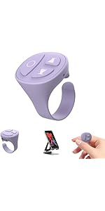 https://m.media-amazon.com/images/S/aplus-media-library-service-media/58382b94-c426-4f52-ba32-a2aa50e68736.__AC_SR150,300___.jpg