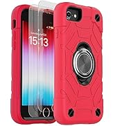 ipad case 7th generation
