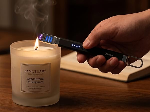 lighter