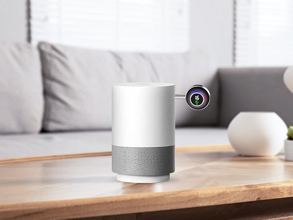 bluetooth car adapter