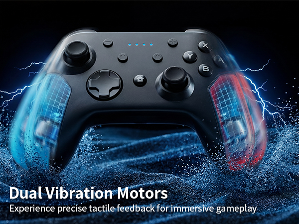 nintendo switch 2 controllers