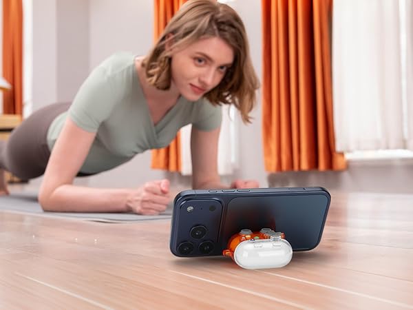 AirPods 4 Case