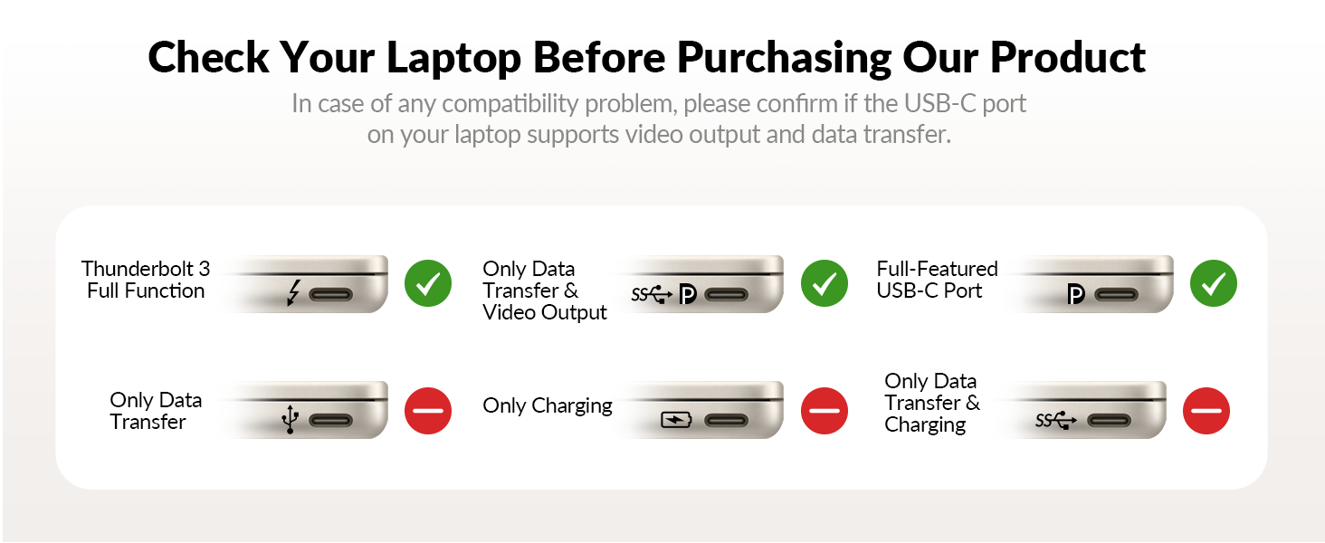 kvm switch dual monitor