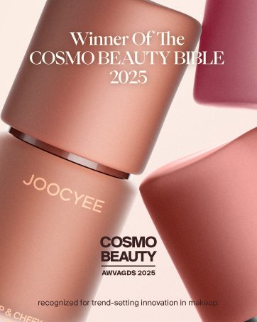 cosmo
