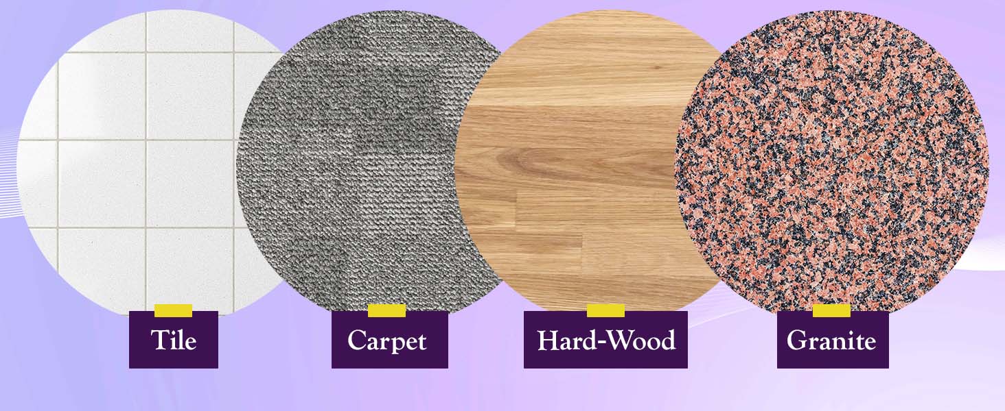 Enerlites Floor Box Total Premium A+_PC_05