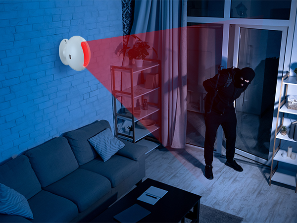 Protecting Family Safety