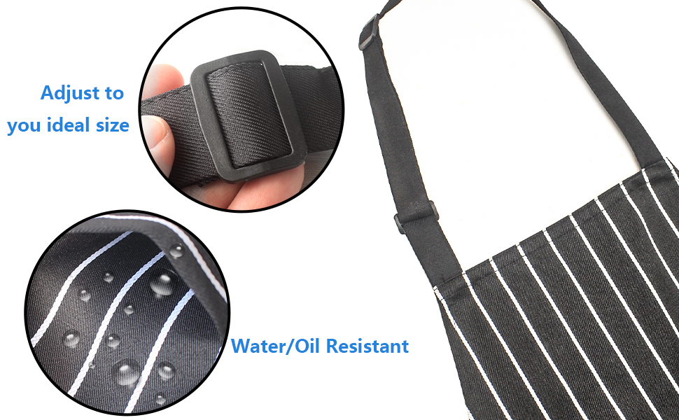 Product description