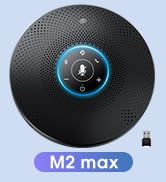 M2max Black