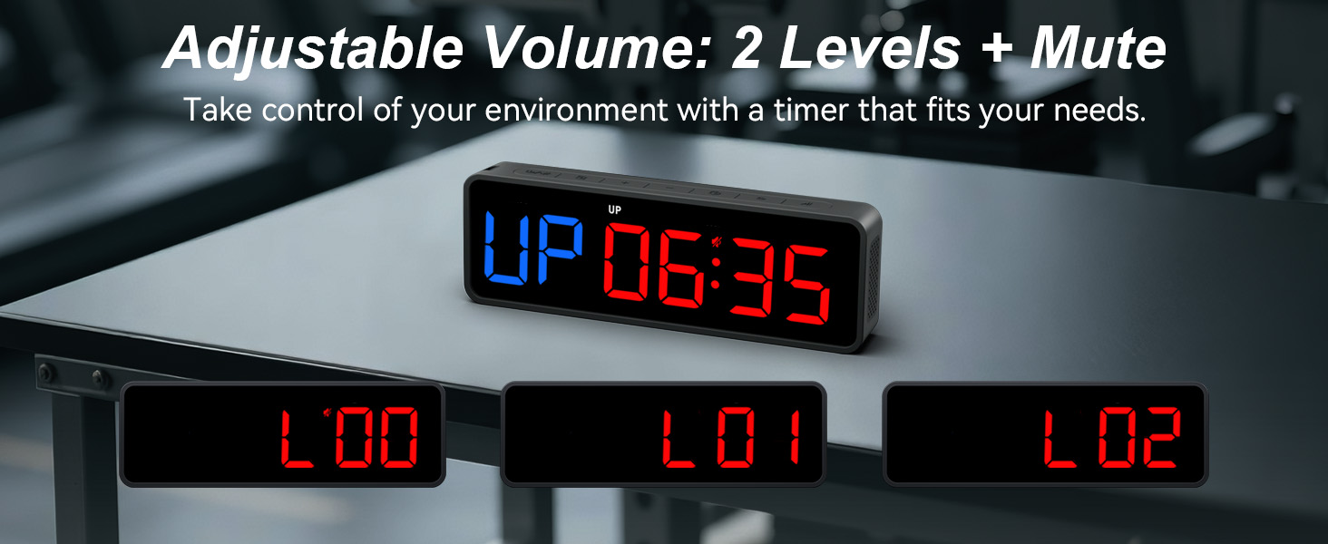 home gym strength training machine