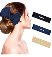 hair dryer and diffuser universal blow dryer attachment hair dryer with diffuser for curly hair