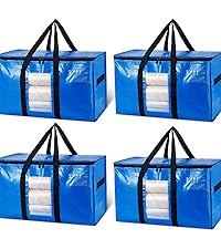 https://m.media-amazon.com/images/S/aplus-media-library-service-media/7b0e6f70-08fb-43c1-9611-1f7f03ed7229.__CR89,0,1422,1600_PT0_SX200_V1___.jpg