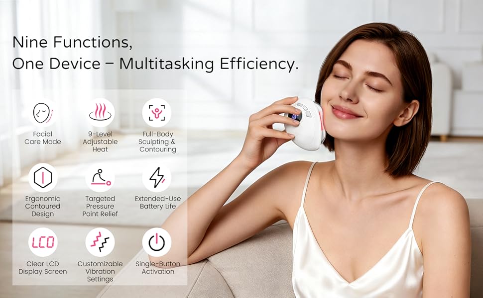 aplus content image