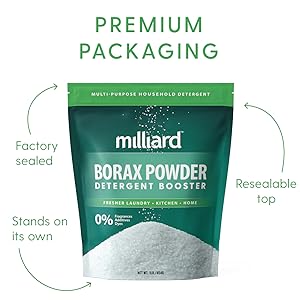 Premium Packaging 