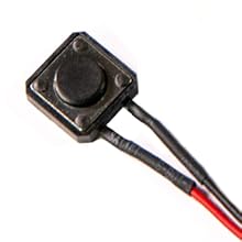 MP3 Recordable sound chip module arts and crafts model making voice sound effects message musical