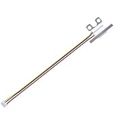 FYSETC 3D Printer Accessories for Kobra 3 Max Replacement Strain Gauge Sensor Auto Bed Level Hote...