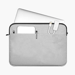 Cable Matters USB to Ethernet Adapter (USB 3.0 to Ethernet)