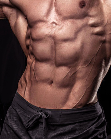 arm trainer