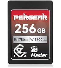 https://m.media-amazon.com/images/S/aplus-media-library-service-media/aa375235-8157-4f82-a9d8-7e8e703c6b3f.__AC_SR200,225___.jpg