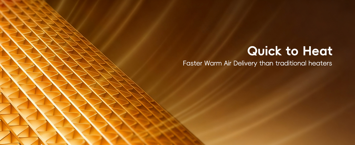 space heater,portable heater,electric heater,heaters for indoor use,space heaters for indoor use