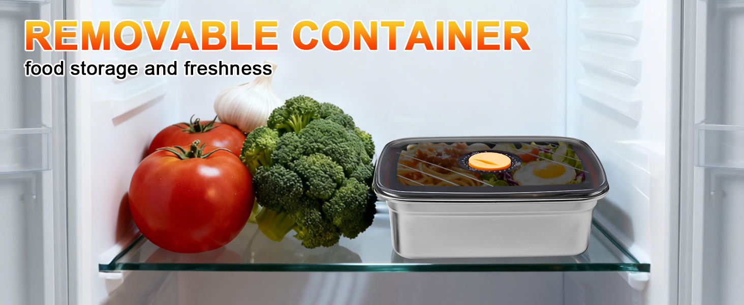 Adult Electric Lunch Box,ProHeated Lunch Box,Adult Electric Lunch Box,ProHeated Lunch Box,